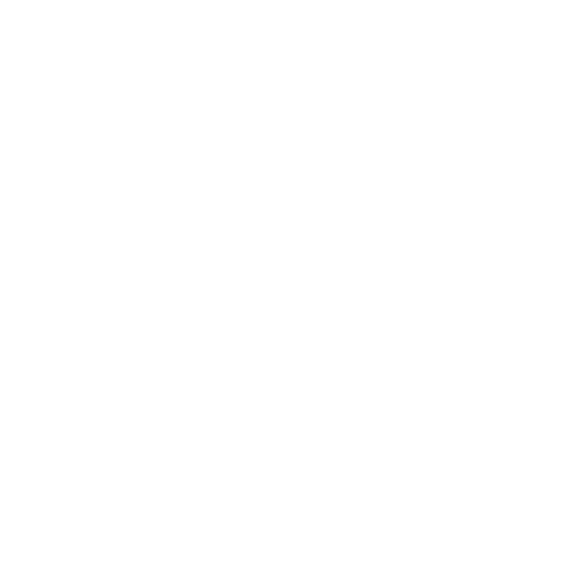 Logout